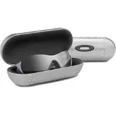 Oakley Silmälasikotelo -