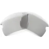 Oakley Flak 2.0 Linssi
