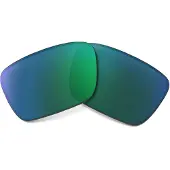 Oakley Fuelcell Vaihtolinssit