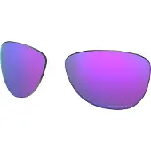 Oakley Pasque Prizm Vaihtolinssit