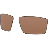 Oakley Cables Prizm Vaihtolinssit