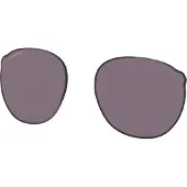 Oakley Reedmace Prizm Vaihtolinssit