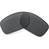 Oakley Fives 3.0 Vaihtolinssit