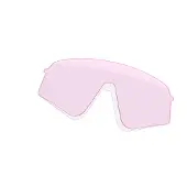 Oakley Sutro Lite Sweep Vaihtolinssit