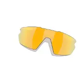 Oakley Sphaera Vaihtolinssit