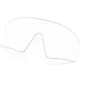 Oakley Stunt Wing Foto­kromaattinen Linssi