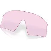 Oakley Stunt Wing Vaihtolinssit