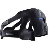 Evs Sports Sb03 Pro Olkasuojat