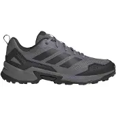 Adidas Terrex Eastrail 3 Vaelluskengät