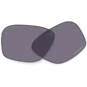 Oakley Instagator Aoo9514ls00000158 Vaihtolinssit