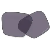 Oakley Briza Vaihtolinssit