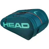 Head Tour Padel Bag L GEOR, Padellaukut