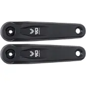 Sram Eagle90 Isis /brose Polkupyörän Kammet