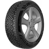 Starmaxx MAXX OUT ST582 225/45R17 94W 3PMSF XL RG