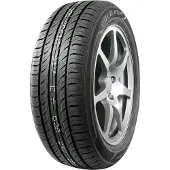 Grenlander COLO H01 225/65R16 100T