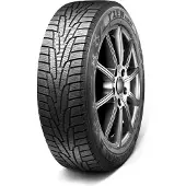 Marshal IZEN KW31 185/60R15 88R 3PMSF XL
