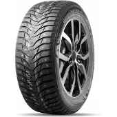 Marshal WinterCraft SUV WS31 ice 245/70R16 107H 3PMSF