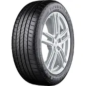 Firestone ROADHAWK 2 255/40R21 102Y XL RP