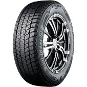 Bridgestone Blizzak DM-V3 225/55R19 99T 3PMSF