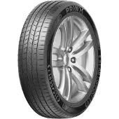 PRINX XLAB CF EV 225/60R17 103V XL RP