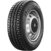 Michelin Agilis X-Ice North 225/70R15C 112R 3PMSF RP Studded