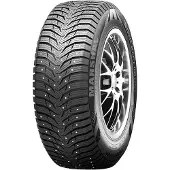 Marshal WinterCraft ice Wi31 155/65R14 75T 3PMSF