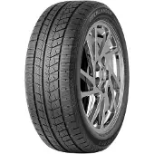 Grenlander Winter GL868 265/70R16 112T 3PMSF