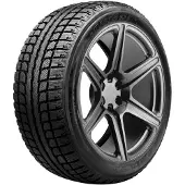 Maxtrek TREK M7 225/55R17 101T 3PMSF XL RP
