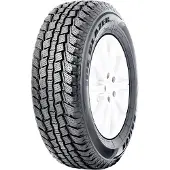 Sailun LT265/60R18 110T ICE BLAZER WST2 LT FS Nasta