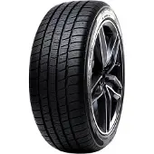 Radar DIMAX 4 Season 225/70R16 103H 3PMSF