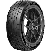PRINX Xnex Sport EV 235/45R20 96V RP