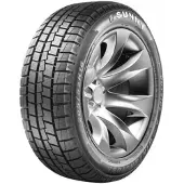 Sunny NW312 255/70R16 111S 3PMSF