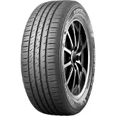 Kumho 195/60R15 88H EcoWing ES31 4PR