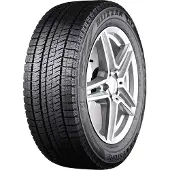 Bridgestone Blizzak ICE 225/55R17 97S 3PMSF