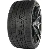 UNISTAR Ice Protection 285/30R21 100H 3PMSF XL RG