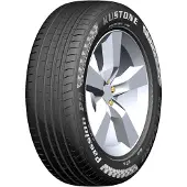 Kustone Passion P9 235/50R20 104W XL RP