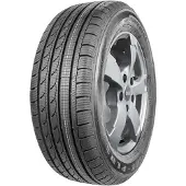 Imperial SnowDragon 3 215/40R17 87V 3PMSF XL PR