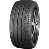 MINNELL SAFY M06 245/35R20 95W XL