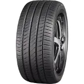 Kustone Safy M06 245/50R20 102W RP