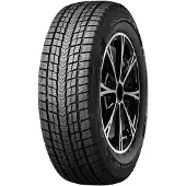 Roadstone Winguard Ice Suv 225/75R16 104T 3PMSF