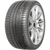 Winrun R330 EV W-SILENT 285/45R20 112W XL RP