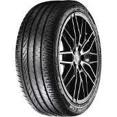 Cooper ZEON CS8 235/35R19 91Y XL