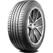 Maxtrek MAXIMUS M1 215/35R19 85W XL RP