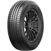 PRINX AQUILA PRO 235/60R18 107W XL RP