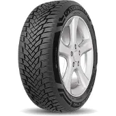 Starmaxx POLARMAXX SPORT 215/60R18 98H 3PMSF
