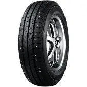 Ecovision WV-06 175/80R13C 97R 3PMSF