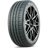 Kustone Passion P9S 315/35R21 111W XL