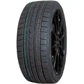 GoPro EV-ICE 225/40R19 93V 3PMSF XL RP