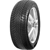 Imperial Collection SnowDragon HP 195/50R16 88V 3PMSF XL RP