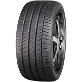 Kustone Freely F11 225/70R16 103H RP